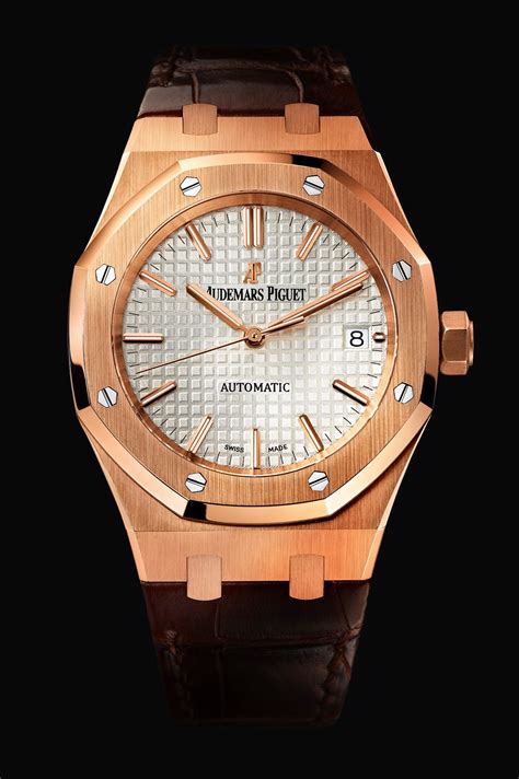 audemars piguet 1|Audemars Piguet website.